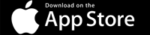 app-store-button