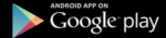 google-play-button