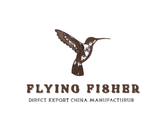 Flying Fisher Prime 