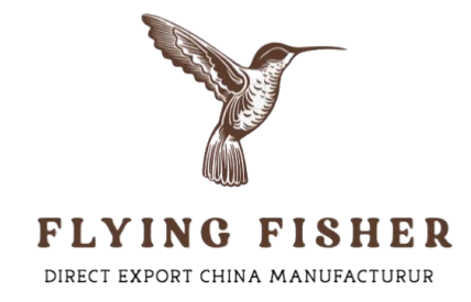 Flying Fisher Prime 
